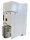 Lenze 8400 Highline C E84AVHCE7512SX0 Frequenzumrichter 0.75kW, 230V