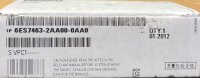 Siemens SIMATIC S7-400 6ES7463-2AA00-0AA0 Interface Module Send IM463-2 NEW