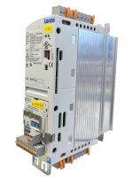 Lenze 8200 Vector E82EV751K2C E82EV751_2C PN:134360110...