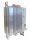 Lenze 8200 Vector E82EV751K2C E82EV751_2C PN:134360110 Frequency Inverter 0,75kW 230V
