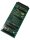 FANUC A20B-2000-0640 / 01A Backplane
