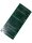 FANUC A20B-2000-0640 / 01A Backplane