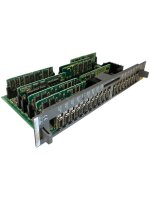 FANUC A16B-3200-0190 / 05B Series 16-B / 18-B Main CPU Board