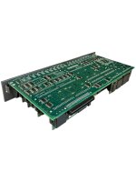 FANUC A16B-3200-0190 / 05B Series 16-B / 18-B Main CPU Board