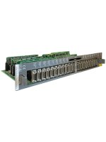 FANUC A16B-3200-0190 / 05B Series 16-B / 18-B Mainboard Systemplatine