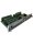 FANUC A16B-3200-0190 / 05B Series 16-B / 18-B Mainboard Systemplatine