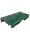 FANUC A16B-3200-0190 / 05B Series 16-B / 18-B Mainboard Systemplatine
