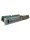 FANUC A16B-3200-0190 / 05B Series 16-B / 18-B Mainboard Systemplatine