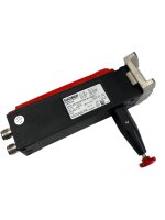 Euchner CET3-AP-CRA-AH-50F-SI-114073 PN:114073...