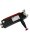 Euchner CET3-AP-CRA-AH-50F-SI-114073 PN:114073 Sicherheitsschalter NEU