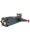 Euchner CET3-AP-CRA-AH-50F-SI-114073 PN:114073 Sicherheitsschalter NEU
