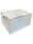Euchner CET3-AP-CRA-AH-50F-SI-114073 PN:114073 Sicherheitsschalter NEU