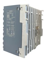 Siemens SCALANCE XC224-4C G 6GK5224-4GS00-2AC2 Industrial Ethernet Switch NEU