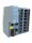 Siemens SCALANCE XC224-4C G 6GK5224-4GS00-2AC2 Industrial Ethernet Switch NEU