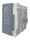 Siemens SCALANCE XC224-4C G 6GK5224-4GS00-2AC2 Industrial Ethernet Switch NEU