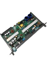 FANUC A16B-1212-0901 / 17C CNC PSU FS16i / 18i / 21i