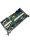FANUC A16B-1212-0901 / 17C CNC Power Supply Unit FS16i / 18i / 21i