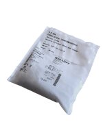 Balluff BCS00MF 181297 Kapazitiver Sensor, M18, PNP...