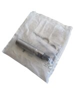 Balluff BCS00MF 181297 Kapazitiver Sensor, M18, PNP...