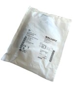 Balluff BES05PP 268266 Magnetfeldfester induktiver...