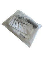 Balluff BES05PP 268266 Magnetfeldfester induktiver...