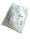 Balluff BES05PP 268266 Magnetfeldfester induktiver Sensor, M18, 8  mm, PNP-NO NEU
