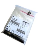 Balluff BES03YP 184371 Magnetfeldfester induktiver...
