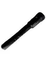 Balluff BES03YP 184371 Magnetfeldfester induktiver...