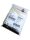 Balluff BES03YP 184371 Magnetic‑Field‑Immune Inductive Sensor, M8, 2mm, PNP‑NO NEW