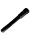 Balluff BES03YP 184371 Magnetic‑Field‑Immune Inductive Sensor, M8, 2mm, PNP‑NO NEW