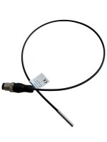 Balluff BES00JC 235872 Magnetfeldfester induktiver...
