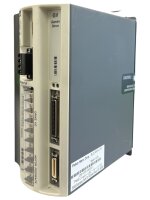 Parker CP*GV-U3E-NK-13152 PN:1089470 Servo Modul