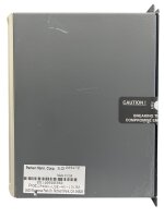 Parker CP*GV-U3E-NK-13152 PN:1089470 Servo Modul