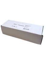 Balluff BPI007J 262467 Passiver 8‑fach M12 Sensor-/Aktor‑Verteiler, PNP, IP67 NEU