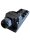 Balluff BPI007J 262467 Passiver 8‑fach M12 Sensor-/Aktor‑Verteiler, PNP, IP67 NEU