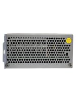 Parker GPDM 1089433 Power Module