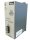 Parker GPDM 1089433 Power Module
