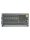 Parker GPDM 1089433 Power Module