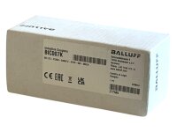 Balluff BIC007K 277585 Induktiver Koppler (Remote),...
