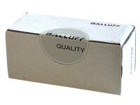 Balluff BIC007K 277585 Induktiver Koppler (Remote),...