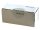 Balluff BIC007K 277585  Inductive Coupler Remote, 8× PNP, 0…5 mm NEW