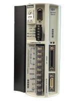 Parker CP*GV-U6E-NK-13153 PN: 1089470 GV Servo Modul