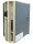 Parker CP*GV-U6E-NK-13153 PN: 1089470 GV Servo Drive