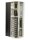 Parker CP*GV-U6E-NK-13153 PN: 1089470 GV Servo Drive