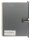 Parker CP*GV-U6E-NK-13153 PN: 1089470 GV Servo Drive