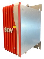SEW EURODRIVE MOVI-C UHX71B-OSR71B PN: 17969670 Controller