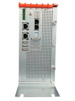 SEW EURODRIVE MOVI-C UHX71B-OSR71B PN: 17969670 Controller