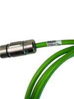 SEW EURODRIVE 01995405.12/2.50M Servo‑Motorkabel – 2,5 m