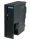 Siemens SIMATIC S7-300 CPU 315-2 PN/DP 6ES7315-2EH14-0AB0 NEU