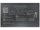 Siemens SIMATIC S7-300 CPU 315-2 PN/DP 6ES7315-2EH14-0AB0 NEU